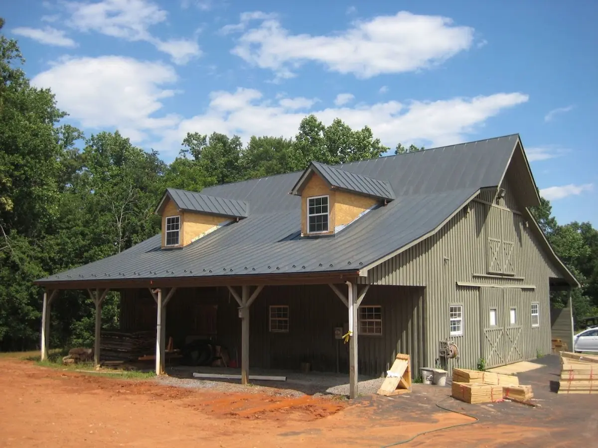 Expert Roof Coating workmanship in Warren